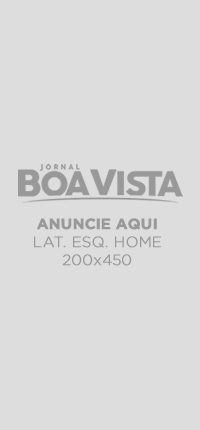 ad-jornalboavista-lat-esq200x450