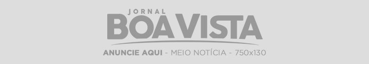 ad-jornalboavista-meio-noticia-750×130