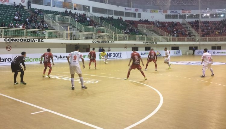 atlântico_e_concórdia_jornal_boa_vista_erechim_esporte_