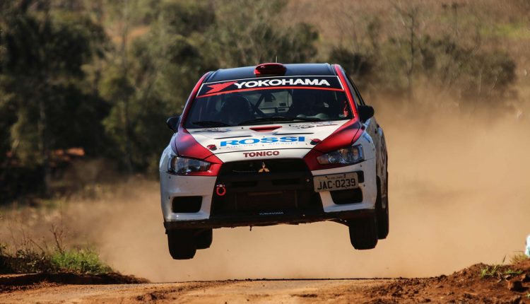 rally_scuderia_rossi_rali_gaucho_brasileiro_jornal_boa_vista_erechim_