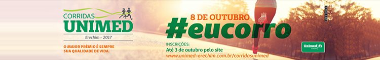 banner-topo-unimed22.09 v2