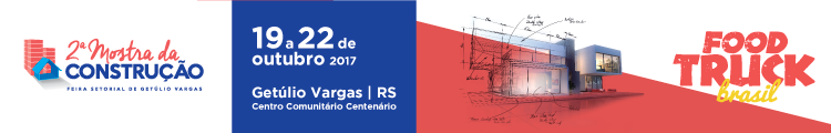 2ª-Mostra-da-Construção_-Selo-site