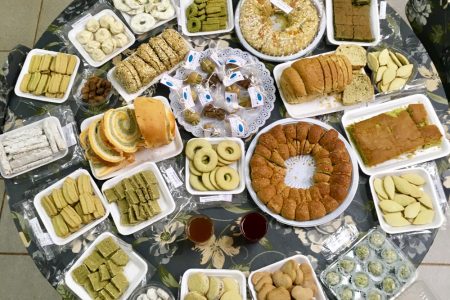 Ibramate e Emater/RS-Ascar promovem curso Erva Mate na Gastronomia