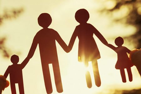 “A família e os dilemas da atualidade” será tema de palestra no Colégio Franciscano São José