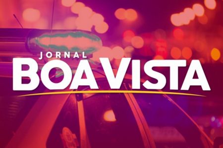 Morre adolescente baleada em Erechim