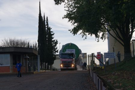 Direção e acionistas da Intecnial emitem nota oficial