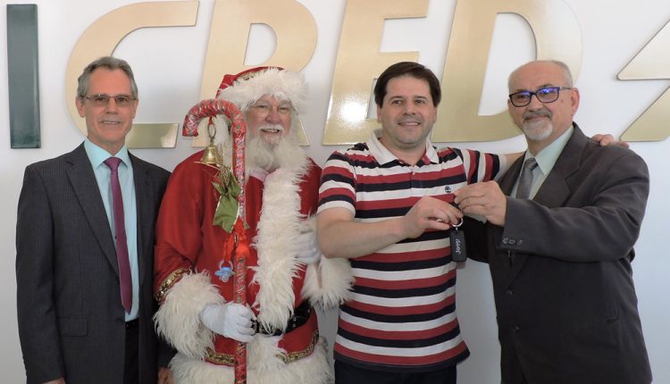 Foto 6 – Marcelo Mansueto Baccin