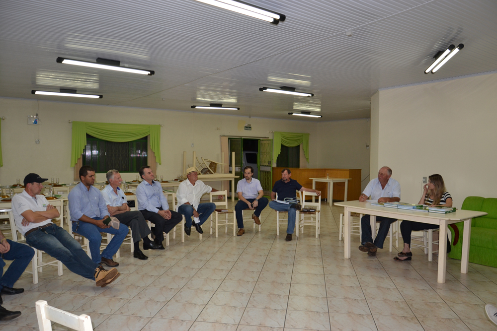 Participantes da avaliação dos Fóruns (2)