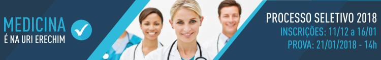 medicina_processo_seletivo_2018_banner_boa_vista_775x120px