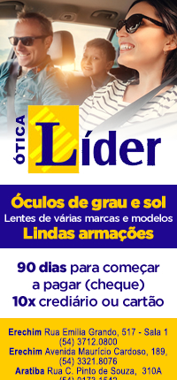 otica_lider_erechim_aratiba