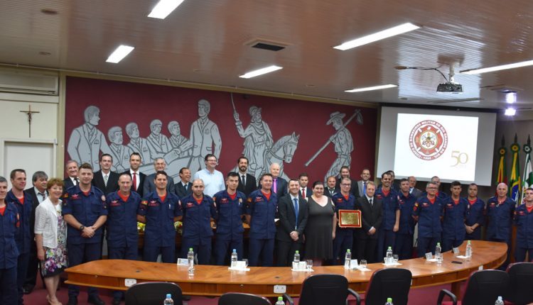 sessão bombeiros 071