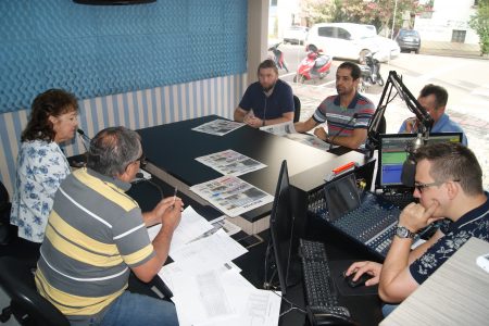 Governo irá pagar quase R$ 5 milhões ao Hospital Santa Terezinha