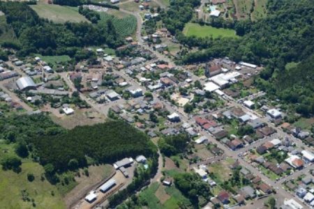 Lançamento da V FECIATA será dia 26 de janeiro em Três Arroios