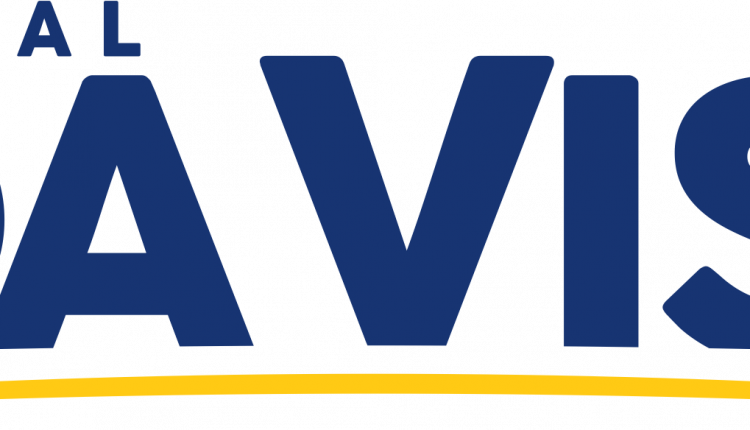 Logo – Jornal Boa Vista