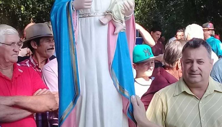 content_whatsapp_image_2018-02-04_at_22_53_12-min_1156 – Cópia