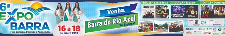 expobarra