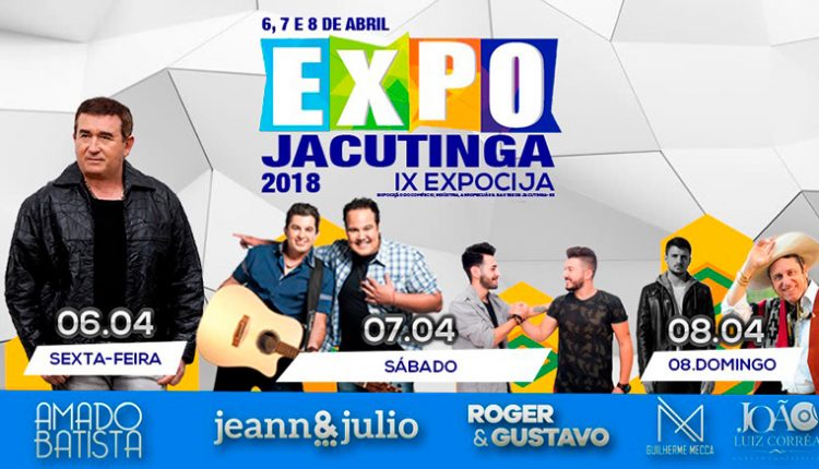 banner_expojacutinga_776px_437px