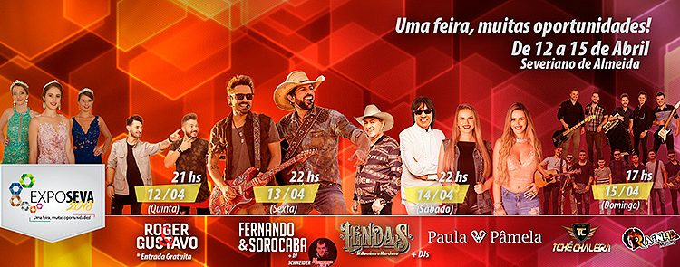 banner_exposeva_2018_776px_295px