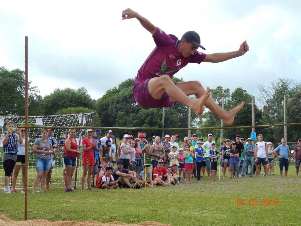 thumbnail_Salto em altura