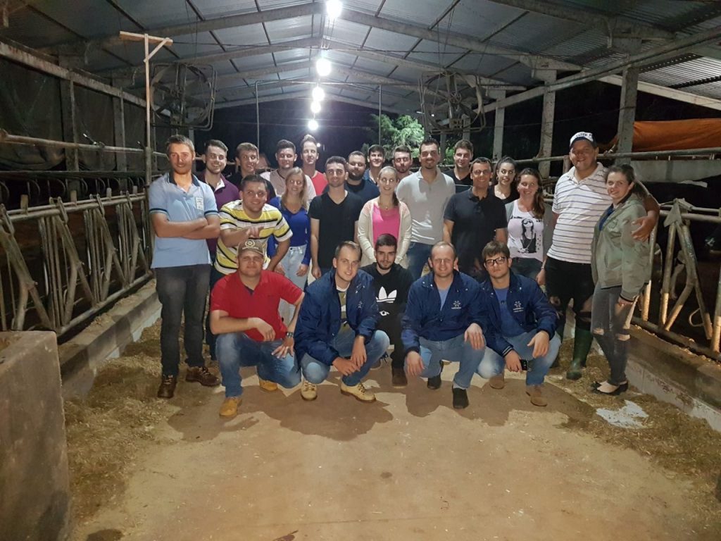 IMG-20180412-WA0016