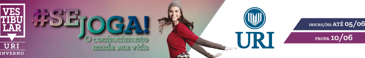 banner_boa_vista_775x120px URI