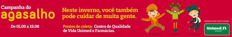 UE_015_18_bannerweb_boavista_775x120px UNIMED01