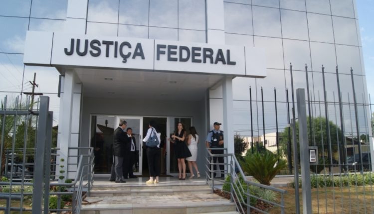 justiça