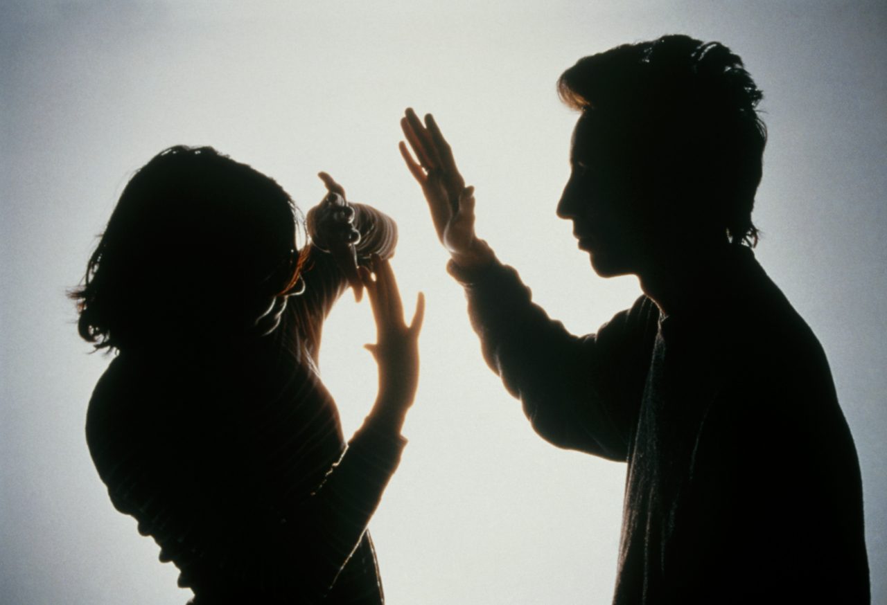 Violência Sexual é tema de palestra gratuita