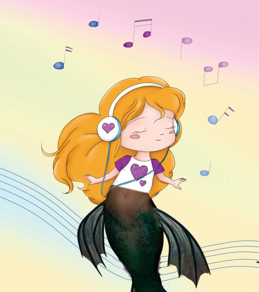 Uma pena que alguém ainda acredite no “canto da sereia”