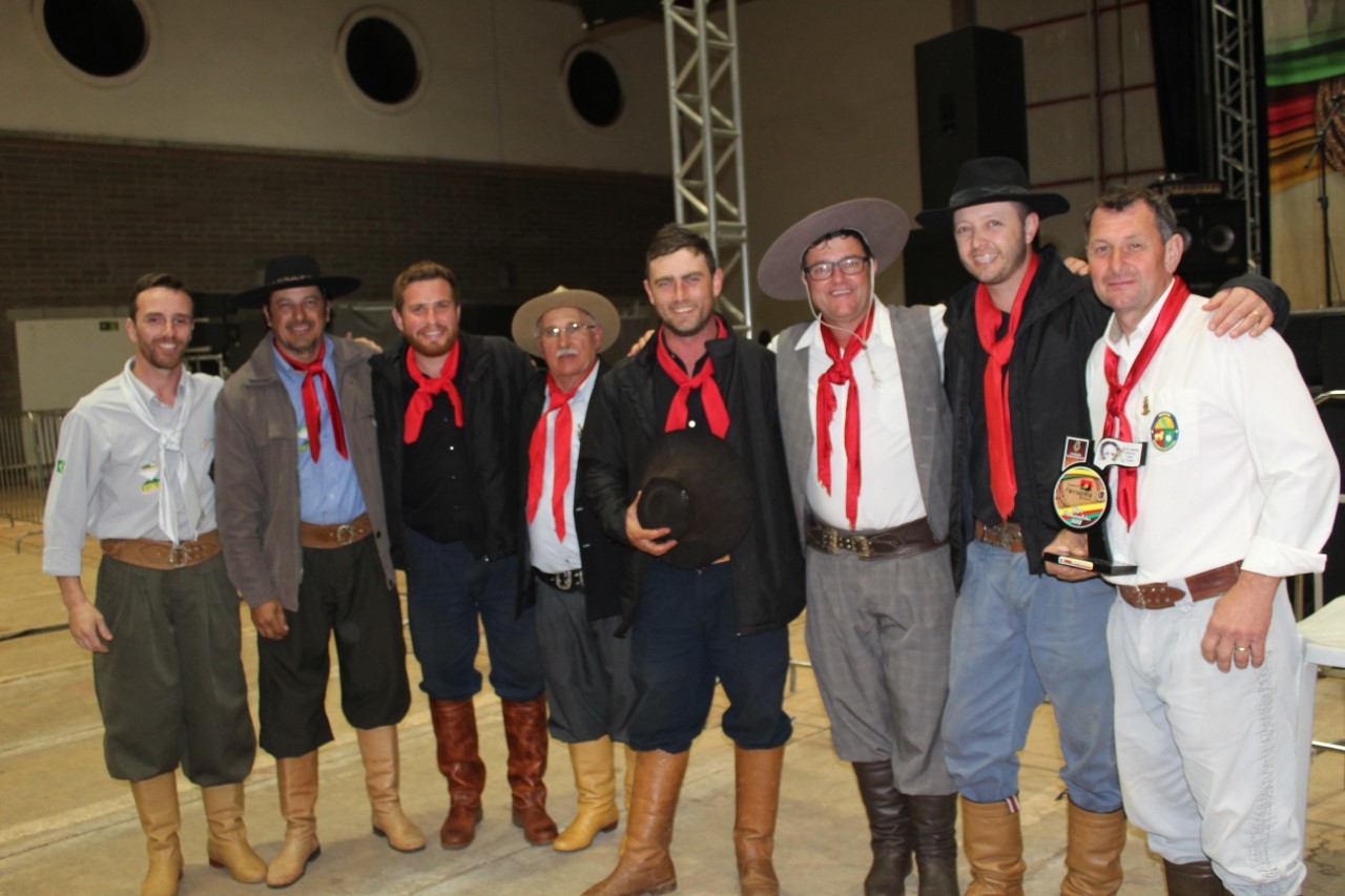 Conhecidos os vencedores do 3º FestiArt Bota Amarela e dos Jogos Tradicionalistas