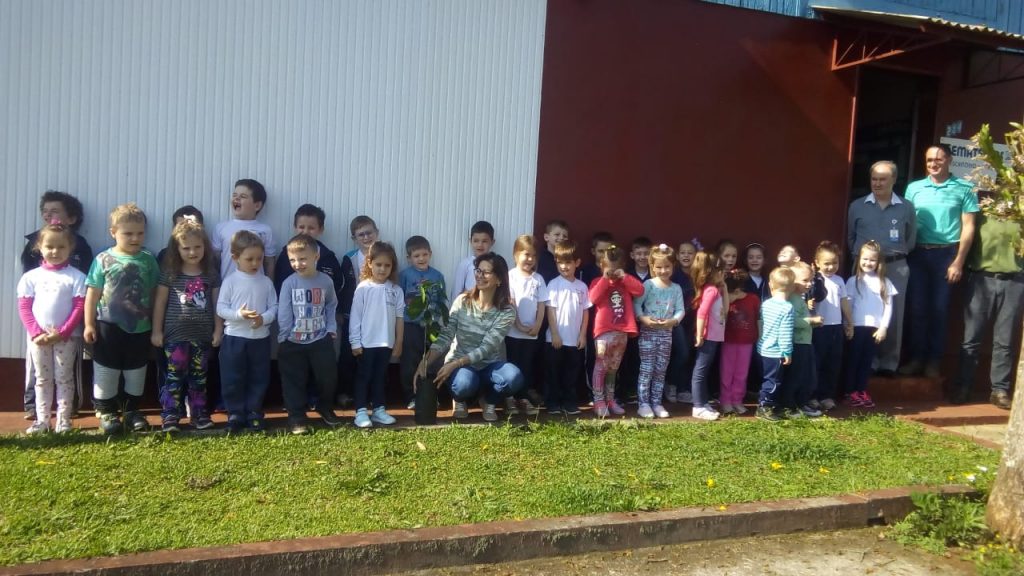coramor2 (3)
