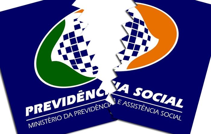 Lucas Farina pede realização de audiência pública sobre a reforma da Previdência