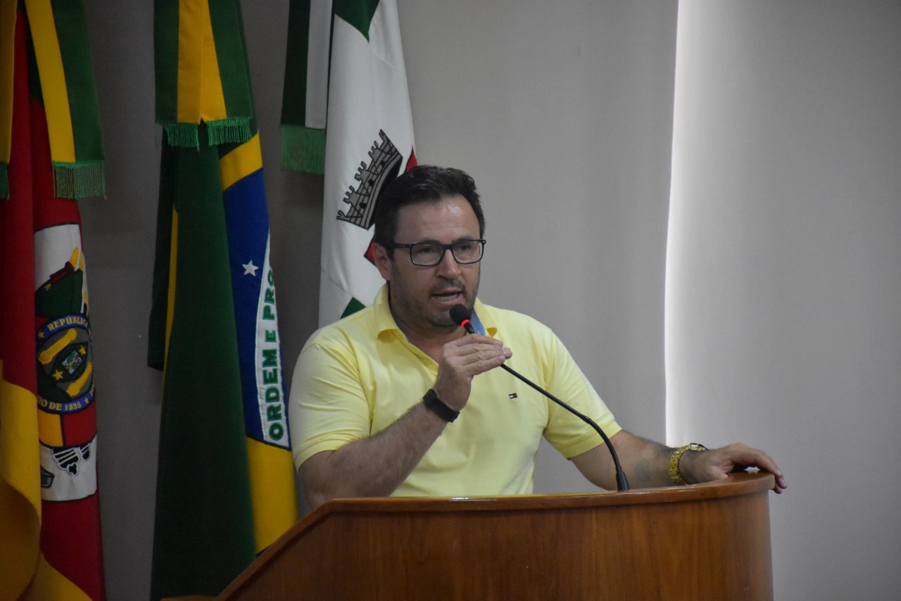 Araújo solicita à Corsan implantação de gerador de energia próprio