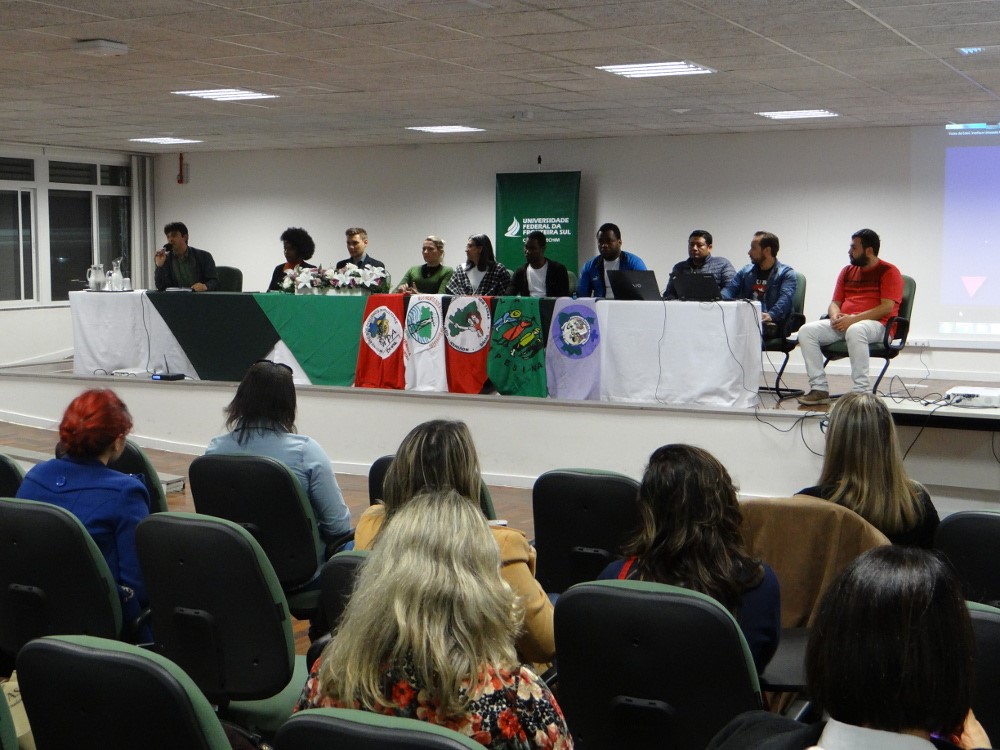 Desafios para a inclusão nas universidades vão dos recursos humanos à formação continuada