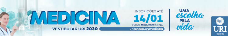 vestibular_medicina_2020_banner_site_boa_vista_775x120