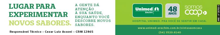Web-Banner-Boa-Vista-775x120px (1)