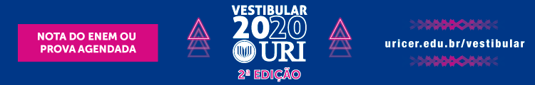 vestibular_de_verao_2020_2ed_banner_boa_vista_775x120px