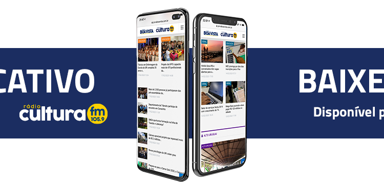 aplicativo_jornal_boa_vista_radio_cultura_fm_erechim