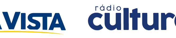 radio_cultura_fm_erechim_jornal_boa_vista_erechim_jbv_online_1280