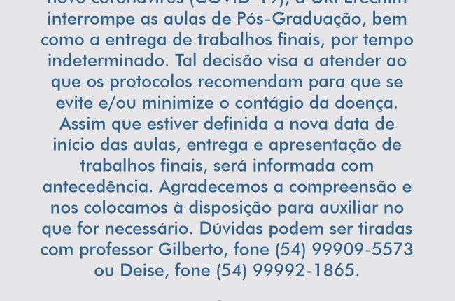 ei (1)