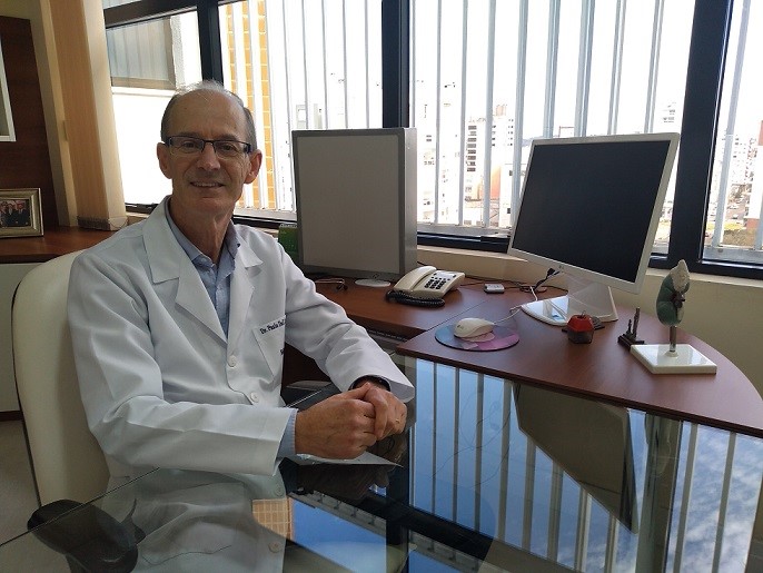 Dia Mundial do Rim, uma data para conscientizar sobre a doença renal crônica