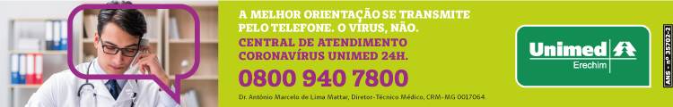 775x120_web_banner_BV