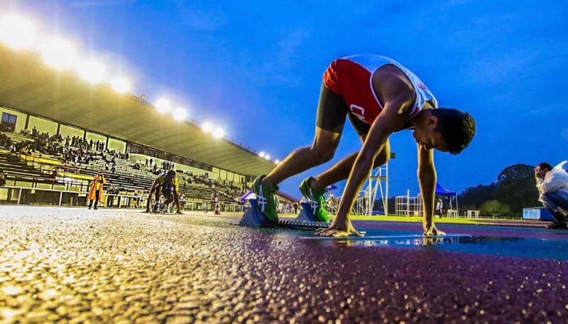 Abertas inscrições para Campeonato de Xadrez – Jornal Boa Vista e Rádio  Cultura 105.9 Fm