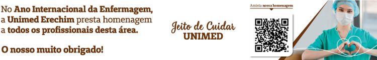 775x120_web_banner_BV