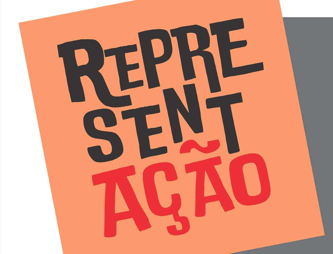 UFFS – Grupo de estudos RepresentAção já tem as datas dos próximos encontros