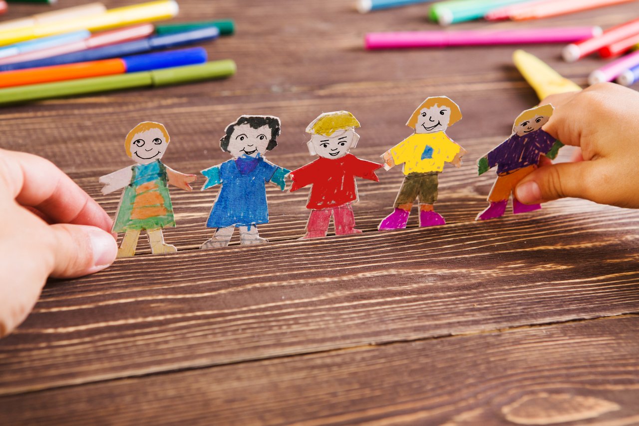 Conselho Tutelar começa a notificar responsáveis por alunos que não realizam tarefas escolares