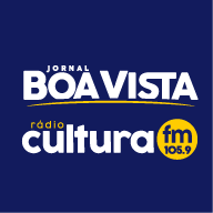 Jornal Boa Vista e Rádio Cultura 105.9 Fm – Notícias com credibilidade –  Erechim – RS