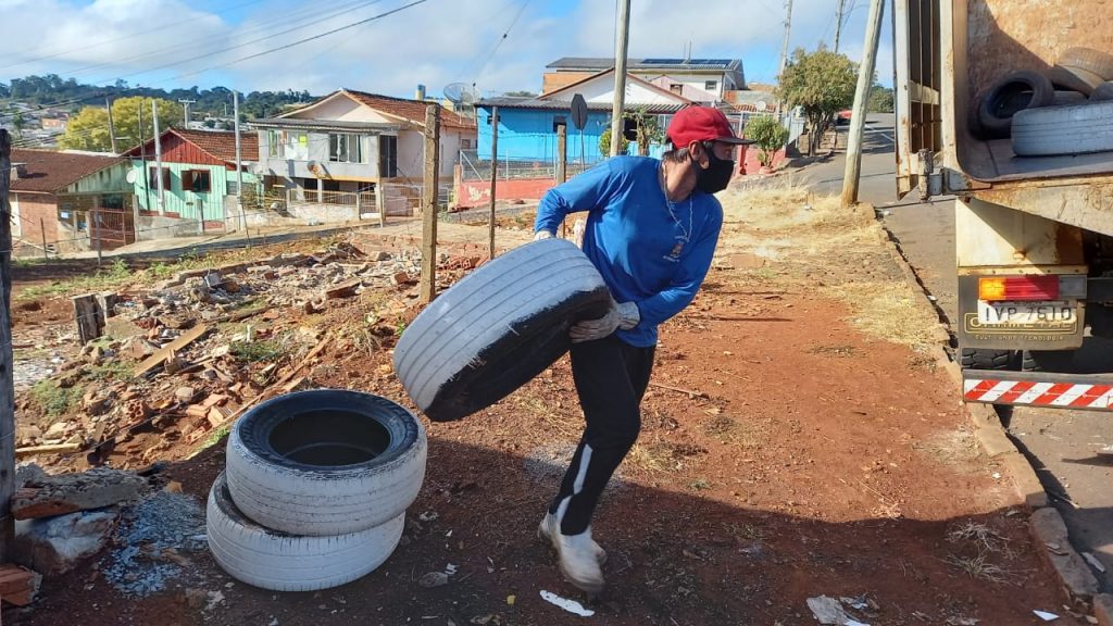dia d dengue (8)