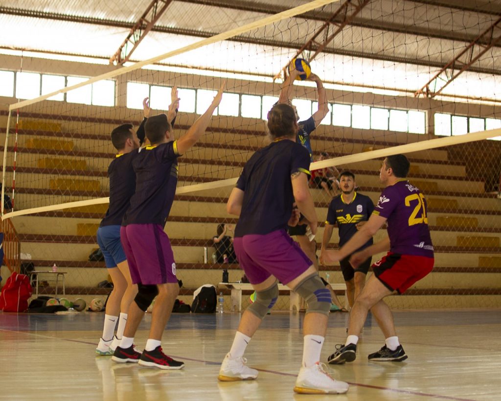 thumbnail_DSC_5187-1