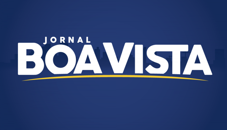 Logo—Jornal-Boa-Vista—Weking—Final